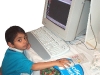 Using Computer10.jpg